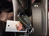 Chevrolet Trax Lt KL7CJLSB5KB909916 снимка