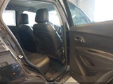 Chevrolet Trax Lt KL7CJLSB5KB909916 снимка