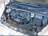 Ford Escape Sel 1FMCU9HD9KUB99893 снимка