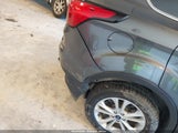 Ford Escape Sel 1FMCU9HD9KUB99893 снимка