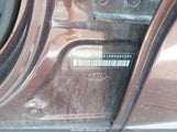 Kia Sorento Lx 5XYKT3A16BG064386 снимка