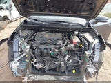 Toyota Rav4 Xle JTMW1RFV6KD020652 снимка