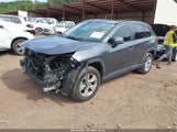Toyota Rav4 Xle JTMW1RFV6KD020652 снимка