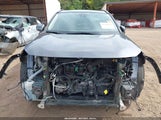 Toyota Rav4 Xle JTMW1RFV6KD020652 снимка