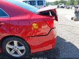 Toyota Camry Se 4T1BF1FK6CU607759 снимка