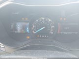 Ford Fusion Hybrid Sel 3FA6P0MU4KR109797 fotografie