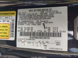 Ford Fusion Hybrid Sel 3FA6P0MU4KR109797 photo