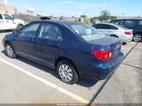 Toyota Corolla Le 2T1BR32E15C323401 снимка