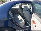 Toyota Corolla Le 2T1BR32E15C323401 fotografie