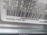 Mitsubishi Outlander Sport 2.4 Gt JA4AR4AW7GZ032996 photo