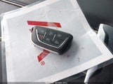 Cadillac Escalade Esv 4Wd Premium Luxury 1GYS4KKL3NR282826 снимка