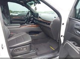 Cadillac Escalade Esv 4Wd Premium Luxury 1GYS4KKL3NR282826 снимка