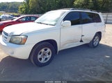 Toyota Highlander JTEGD21A260135412 снимка