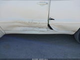 Toyota Highlander JTEGD21A260135412 снимка