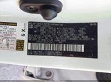 Toyota Highlander JTEGD21A260135412 снимка