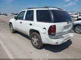 Chevrolet Trailblazer Ls 1GNDT13S462114695 снимка