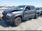 Toyota Tacoma Sr5 V6 3TMAZ5CNXNM166951 снимка