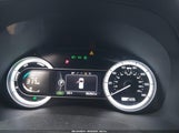 Kia Niro Ex KNDCC3LC7J5133404 fotografie