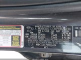 Kia Niro Ex KNDCC3LC7J5133404 photo