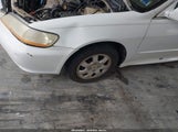 Honda Accord 2.3 Ex 1HGCG56691A024022 photo