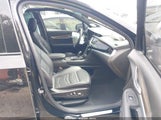 Cadillac Xt6 Awd Sport 1GYKPHRSXRZ716088 photo