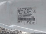 Ford Ranger Edge/Xlt 1FTZR15E21PA55694 снимка