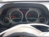 Jeep Wrangler Unlimited Sahara 1J8GA591X8L628123 photo