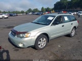 Subaru Outback 2.5I 4S4BP61C457305835 снимка