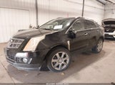Cadillac Srx Performance Collection 3GYFNEEY2AS634812 снимка