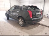 Cadillac Srx Performance Collection 3GYFNEEY2AS634812 снимка
