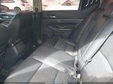 Nissan Altima Sr Fwd 1N4BL4CV5LN303562 photo
