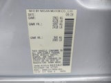 Nissan Altima Sr Fwd 1N4BL4CV5LN303562 снимка