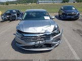 Volkswagen Jetta 1.4T R-Line/1.4T S/1.4T Se 3VWC57BU1LM104020 photo