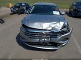 Volkswagen Jetta 1.4T R-Line/1.4T S/1.4T Se 3VWC57BU1LM104020 photo