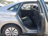 Volkswagen Jetta 1.4T R-Line/1.4T S/1.4T Se 3VWC57BU1LM104020 photo