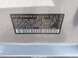 Volkswagen Jetta 1.4T R-Line/1.4T S/1.4T Se 3VWC57BU1LM104020 photo