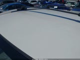 Nissan Rogue Sport Sv Fwd Xtronic Cvt JN1BJ1CV7LW548309 снимка
