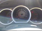 Toyota Tacoma 5TETX22N69Z666354 photo