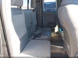 Toyota Tacoma 5TETX22N69Z666354 снимка