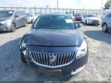 Buick Regal Turbo Premium Ii 2G4GS5GXXG9200565 fotografie