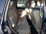 Jeep Grand Cherokee Limited 4X4 1C4RJFBG9LC141685 снимка