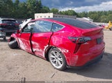 Tesla Model Y Awd/Long Range Dual Motor All-Wheel Drive 7SAYGDEE9PA135077 photo