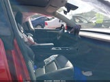 Tesla Model Y Awd/Long Range Dual Motor All-Wheel Drive 7SAYGDEE9PA135077 снимка