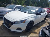 Nissan Altima S Fwd 1N4BL4BV7MN382803 снимка