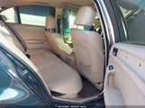 BMW 325I WBAET37442NJ20930 fotografie