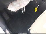 Lexus Nx 300 JTJAARBZ6L5009016 снимка