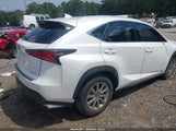 Lexus Nx 300 JTJAARBZ6L5009016 снимка