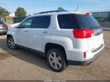 GMC Terrain Slt 2GKFLPE36G6261068 fotografie
