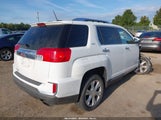 GMC Terrain Slt 2GKFLPE36G6261068 fotografie