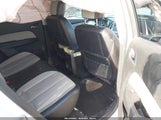 GMC Terrain Slt 2GKFLPE36G6261068 снимка